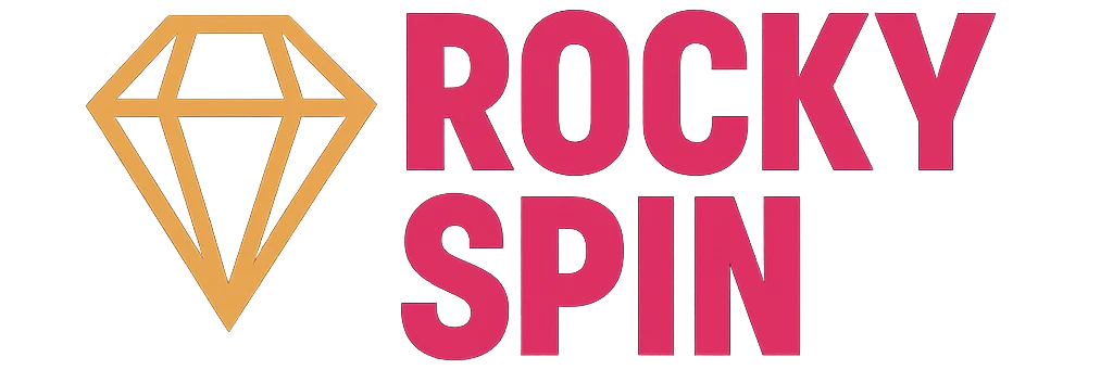 RockySpin